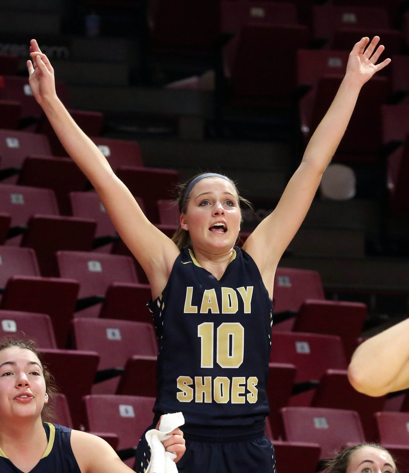 Teutopolis Semi State 40 2.22.19.JPG